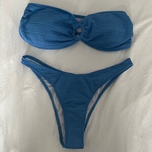 Bikini Set (Size L)